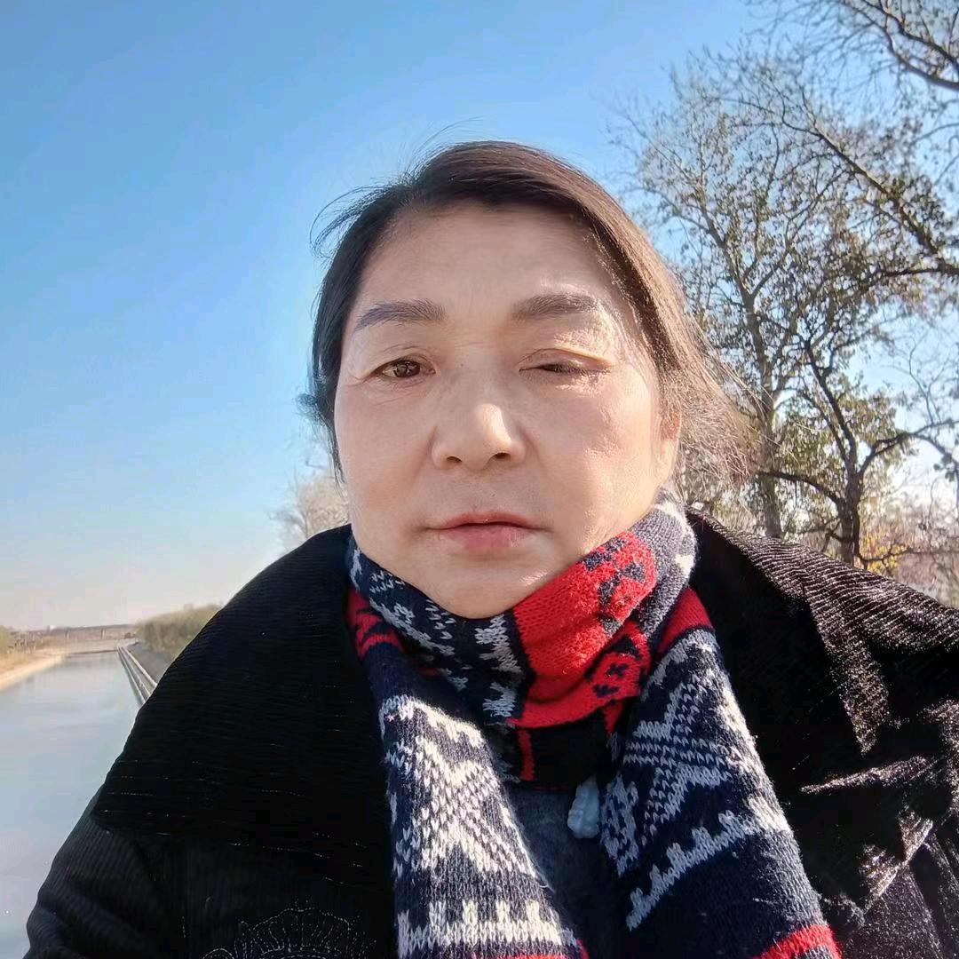 任姐(每天下午2:10分直播)