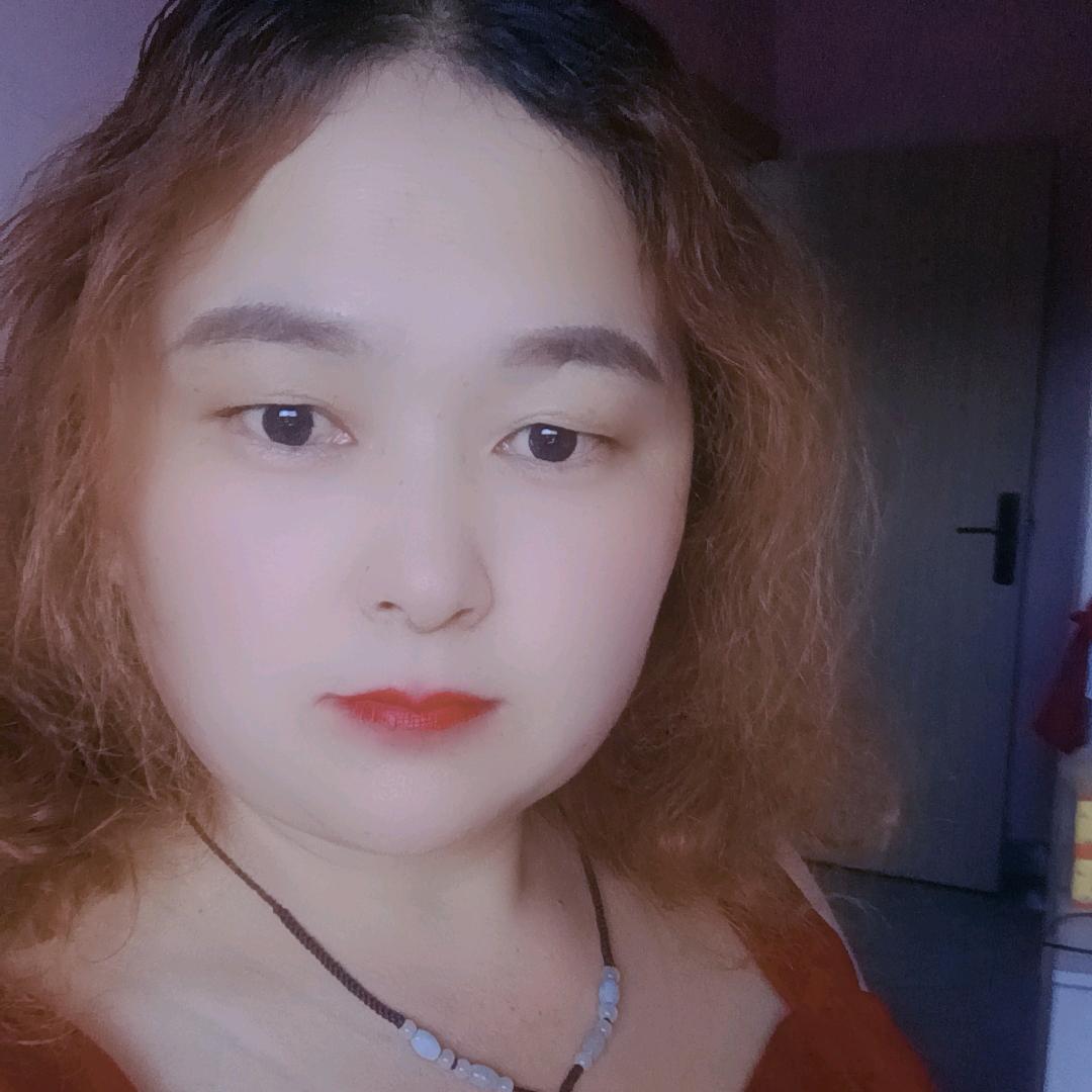 人生^O^如梦