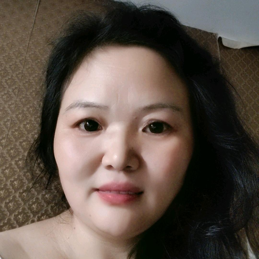 董珍