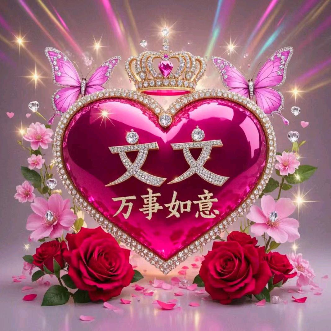 天天开❤快乐