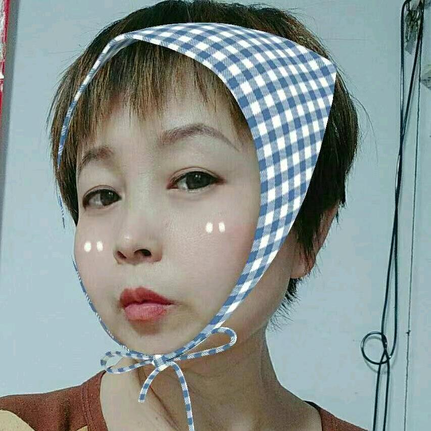 靖宇滨江城米修洗衣1店（绿尊护居）