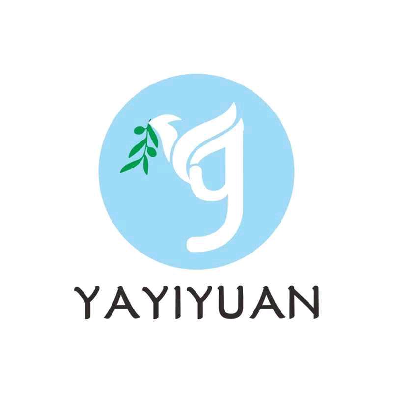 宇顺生活坊
