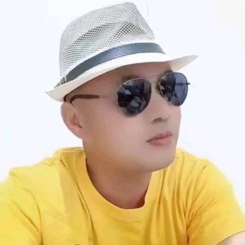郑哥