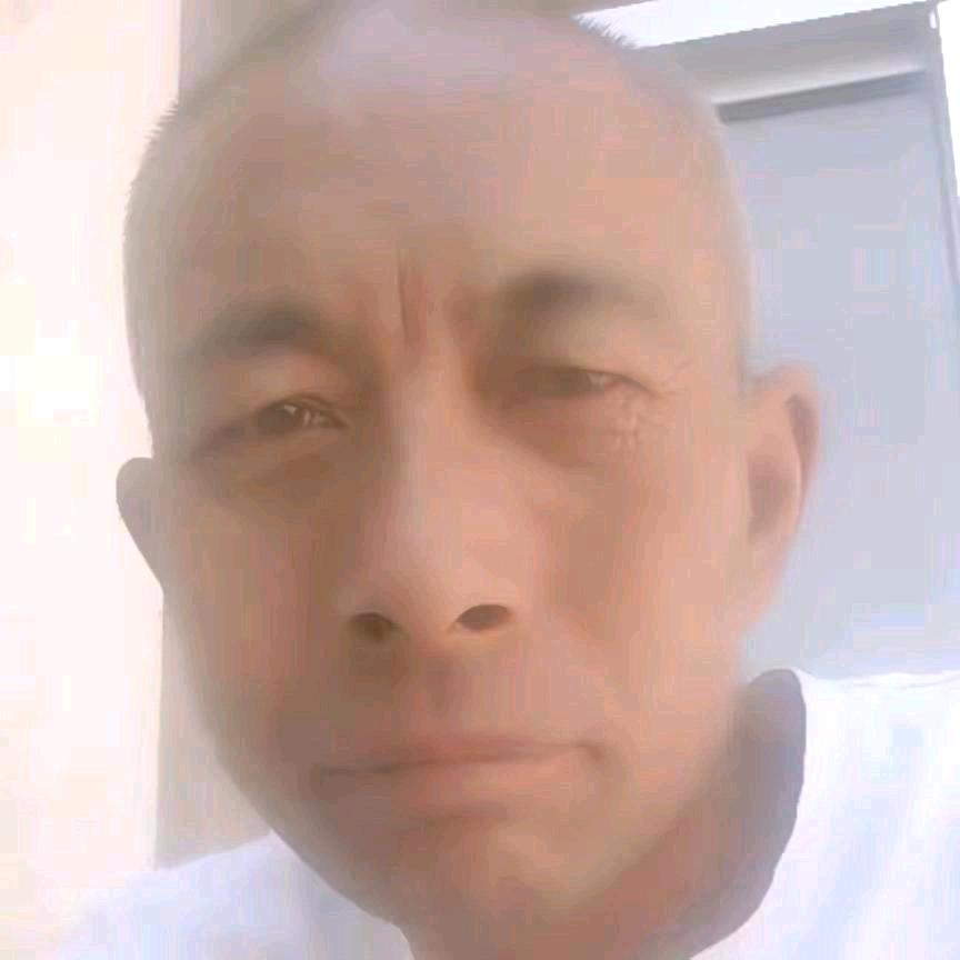 《刘哥》