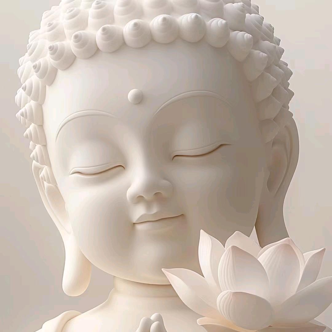 静享文化坊