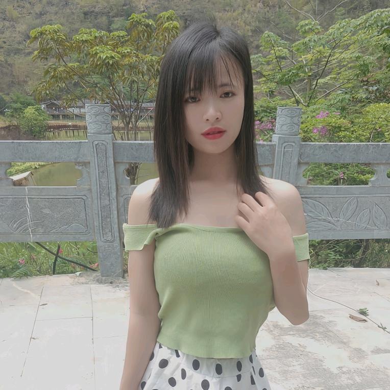 兰兰😘