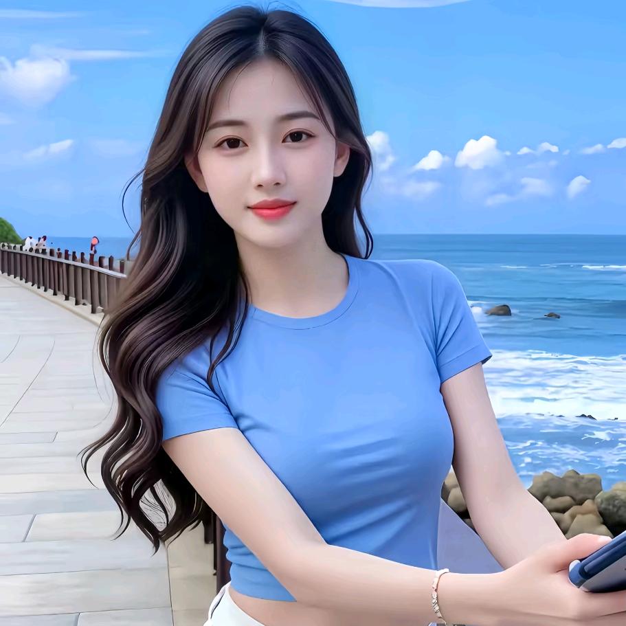 羽漫百货