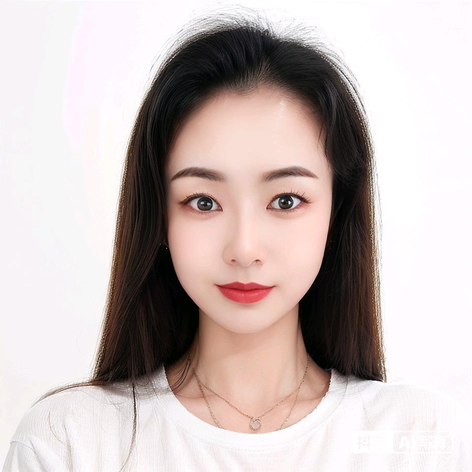 💃💃v铜川体验店小妮子💃💃