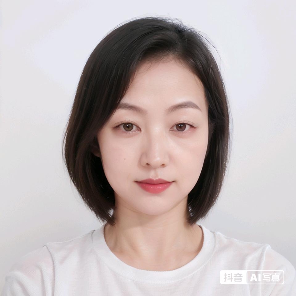 华姐童趣编织