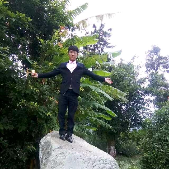 懂你