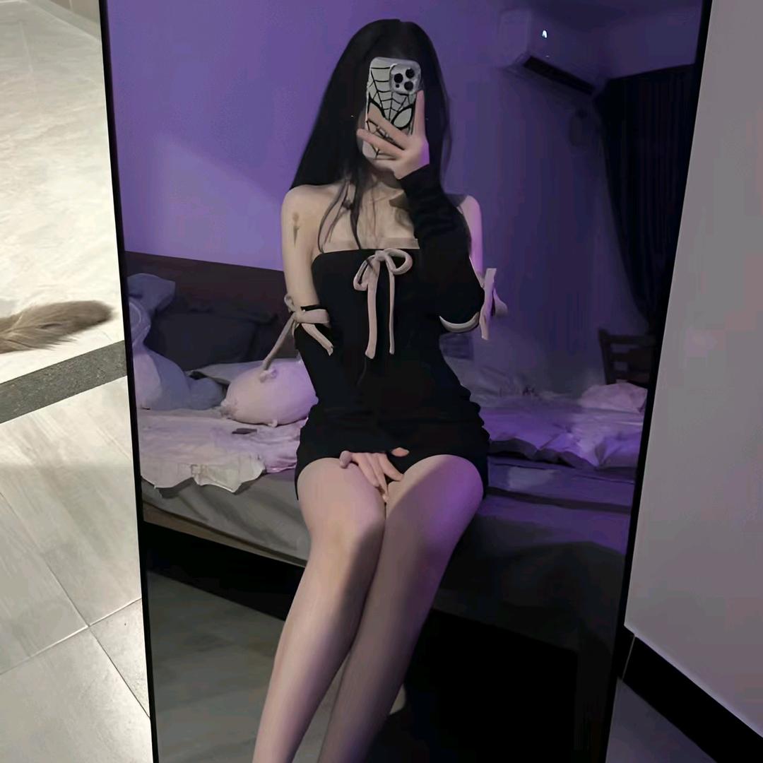 本村最可爱🌹