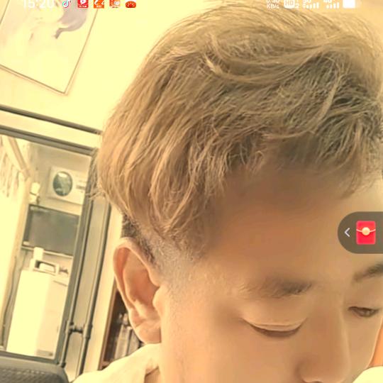 ღ᭄🥀十一郎💞ღ᭄