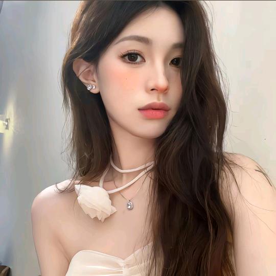 爱吃香菜Y