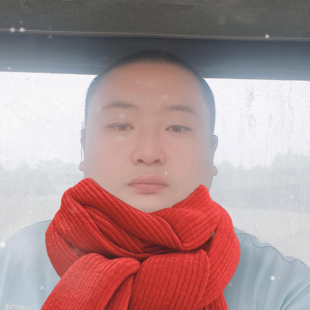 难得糊涂