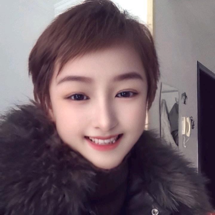 @重生的我奎奎《回族》