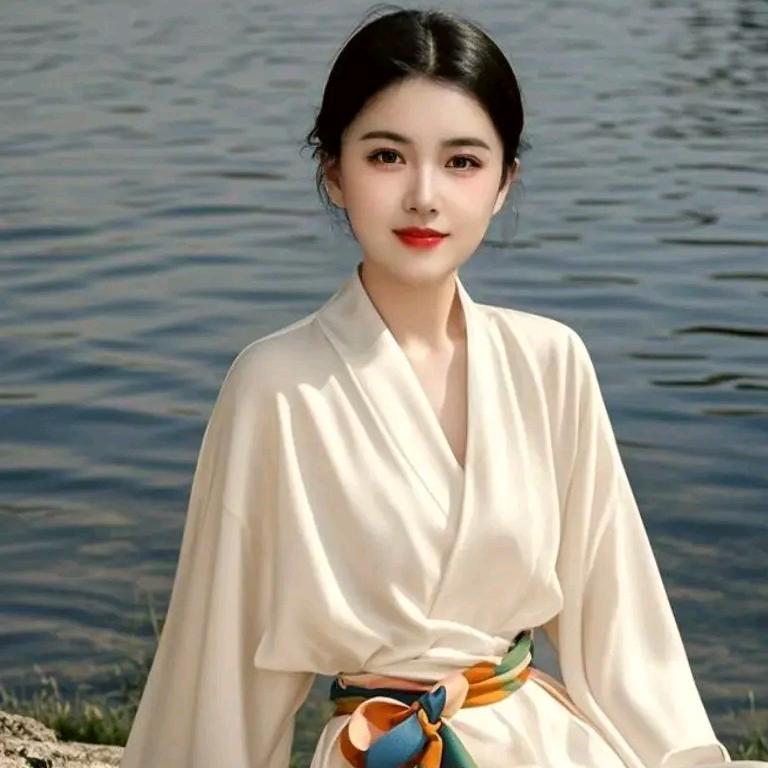 芯芯