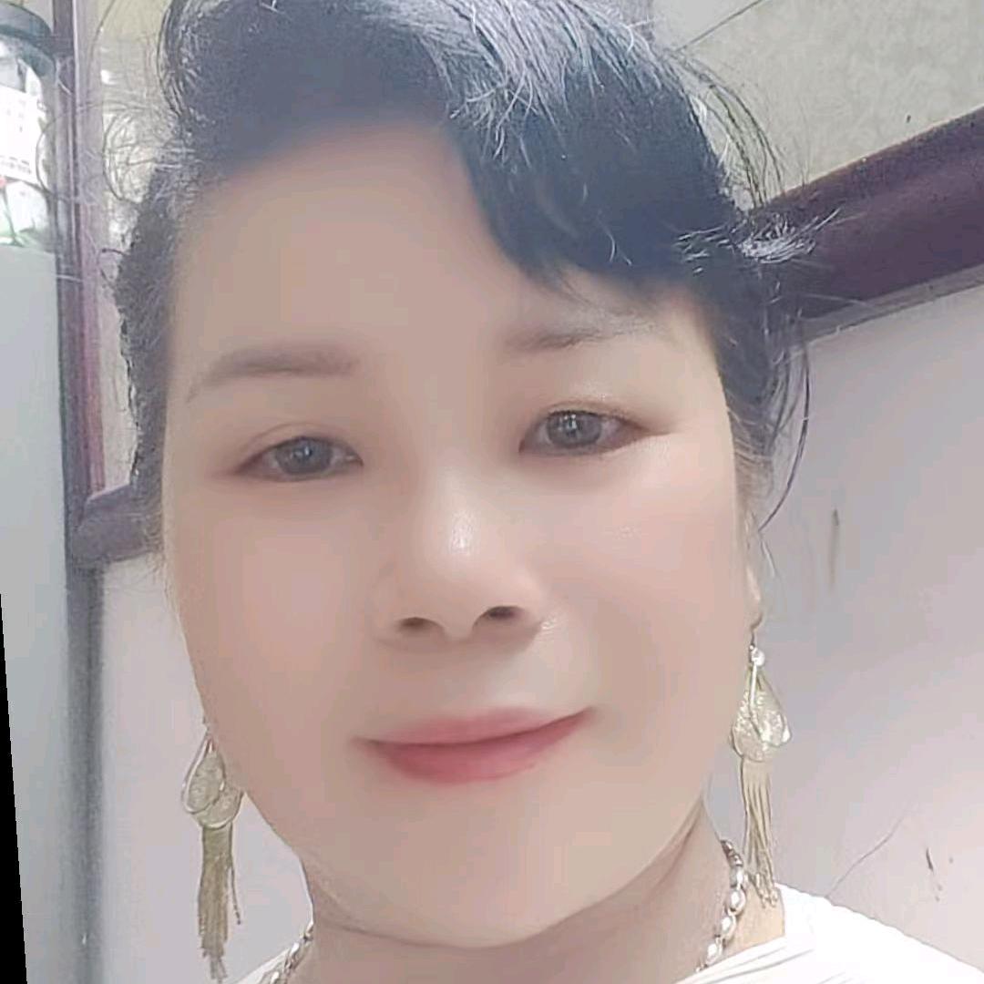 美美姐姐