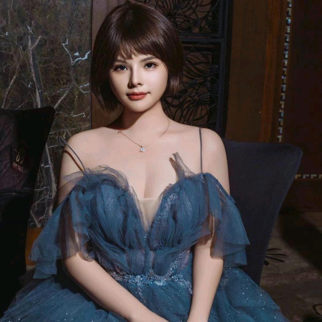 何老板（海南美业