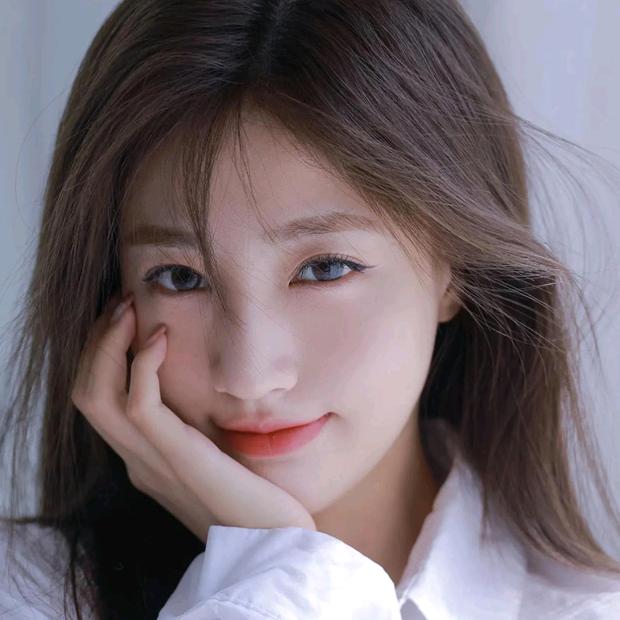 樱桃🌹