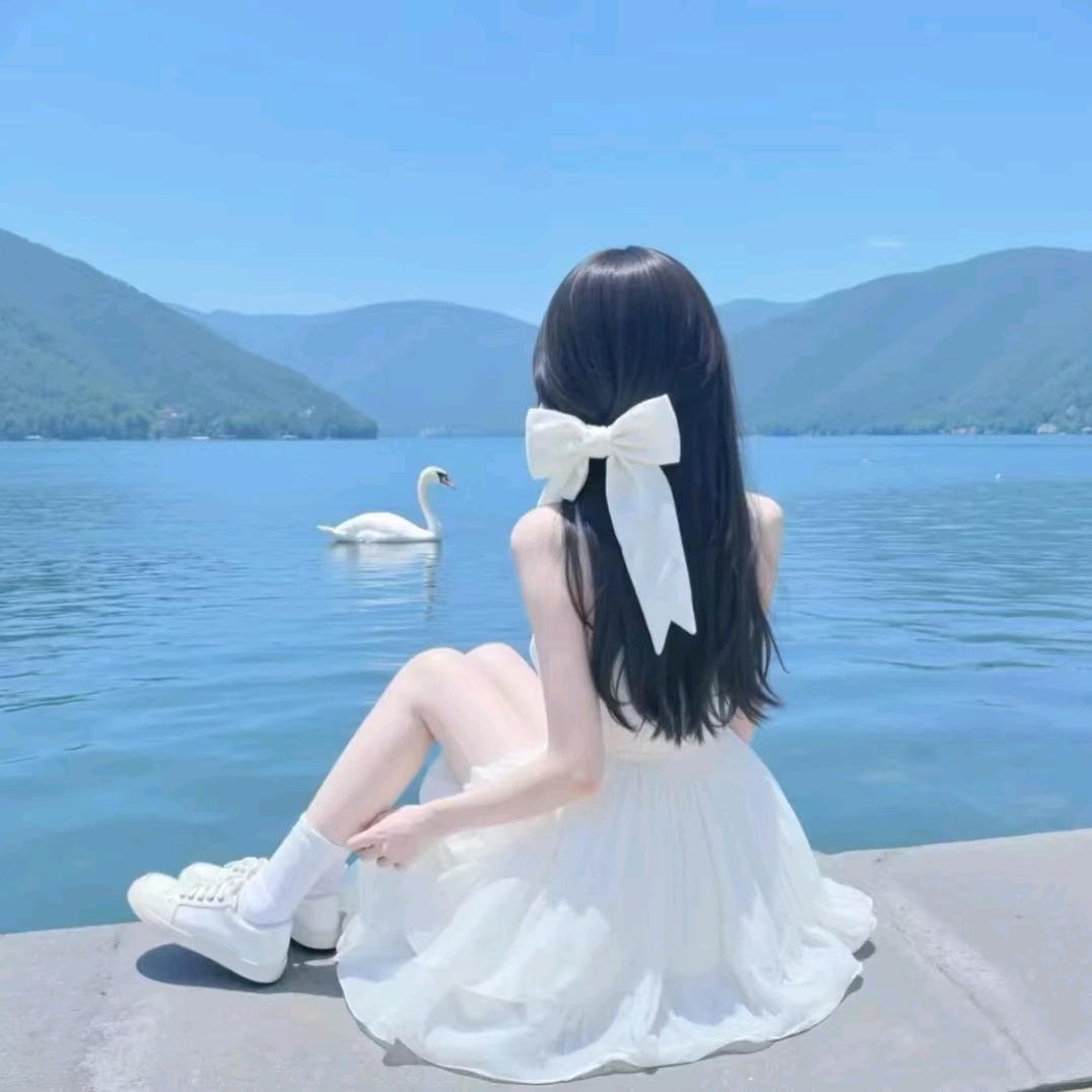 貂蝉✨