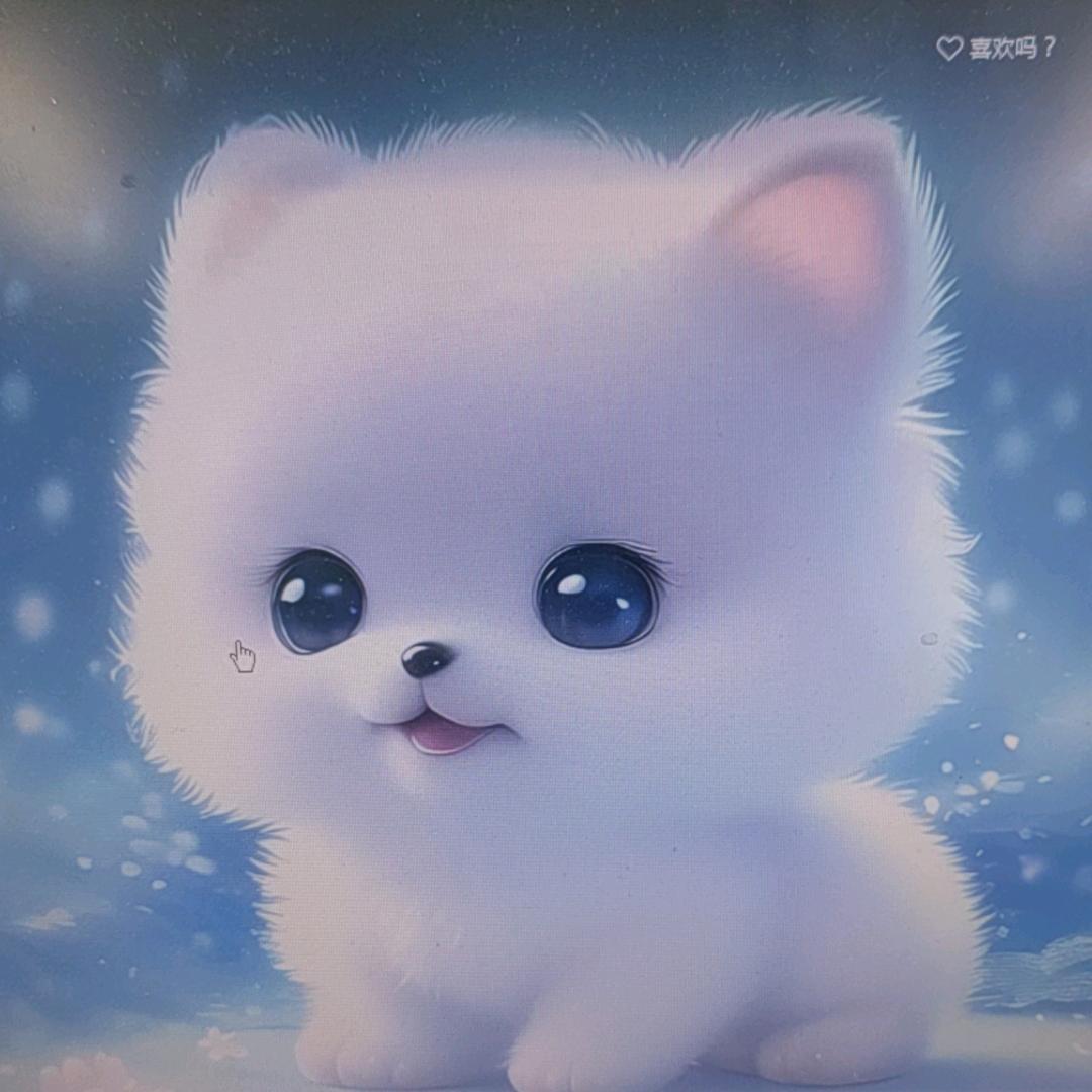 雾里寻卿