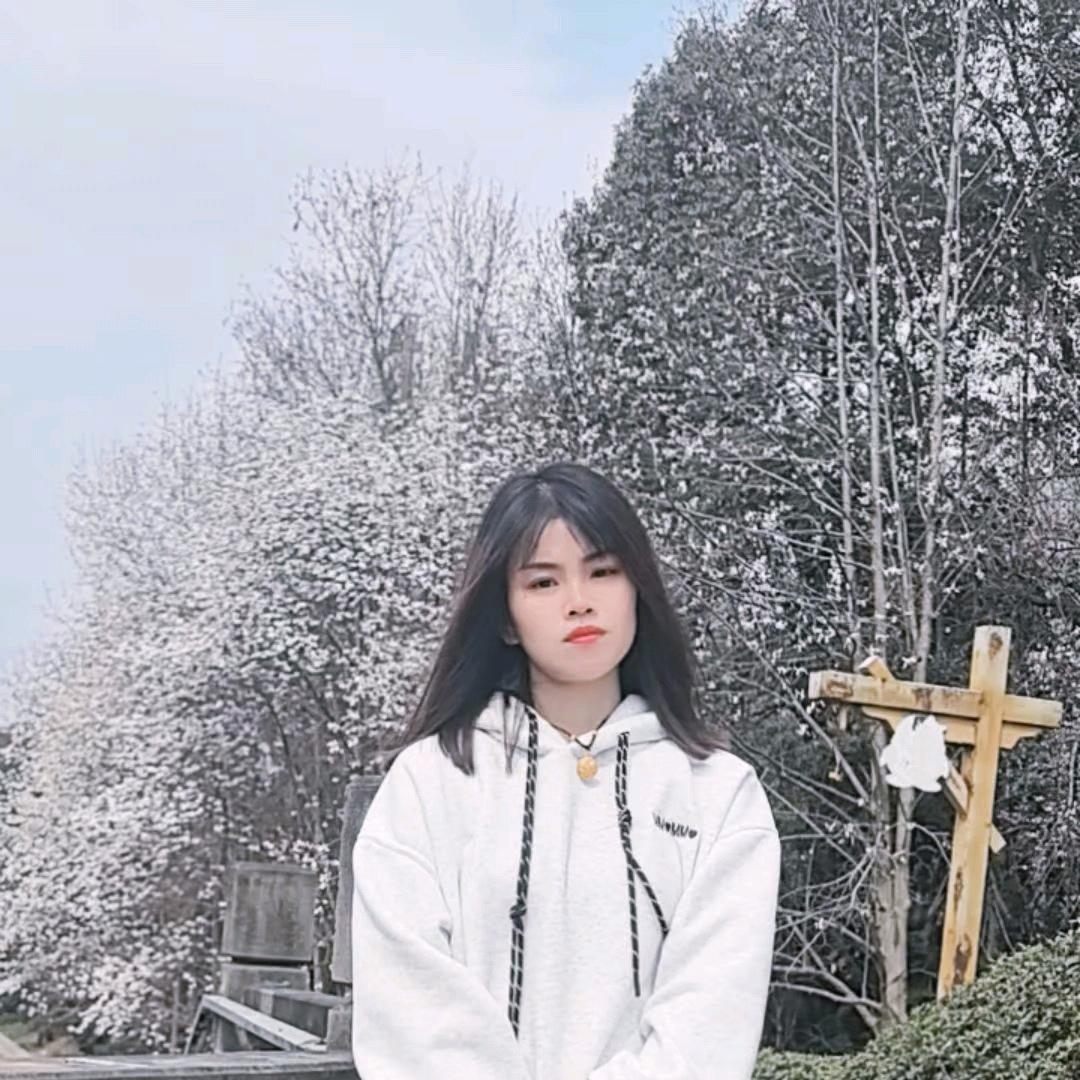 文扣扣