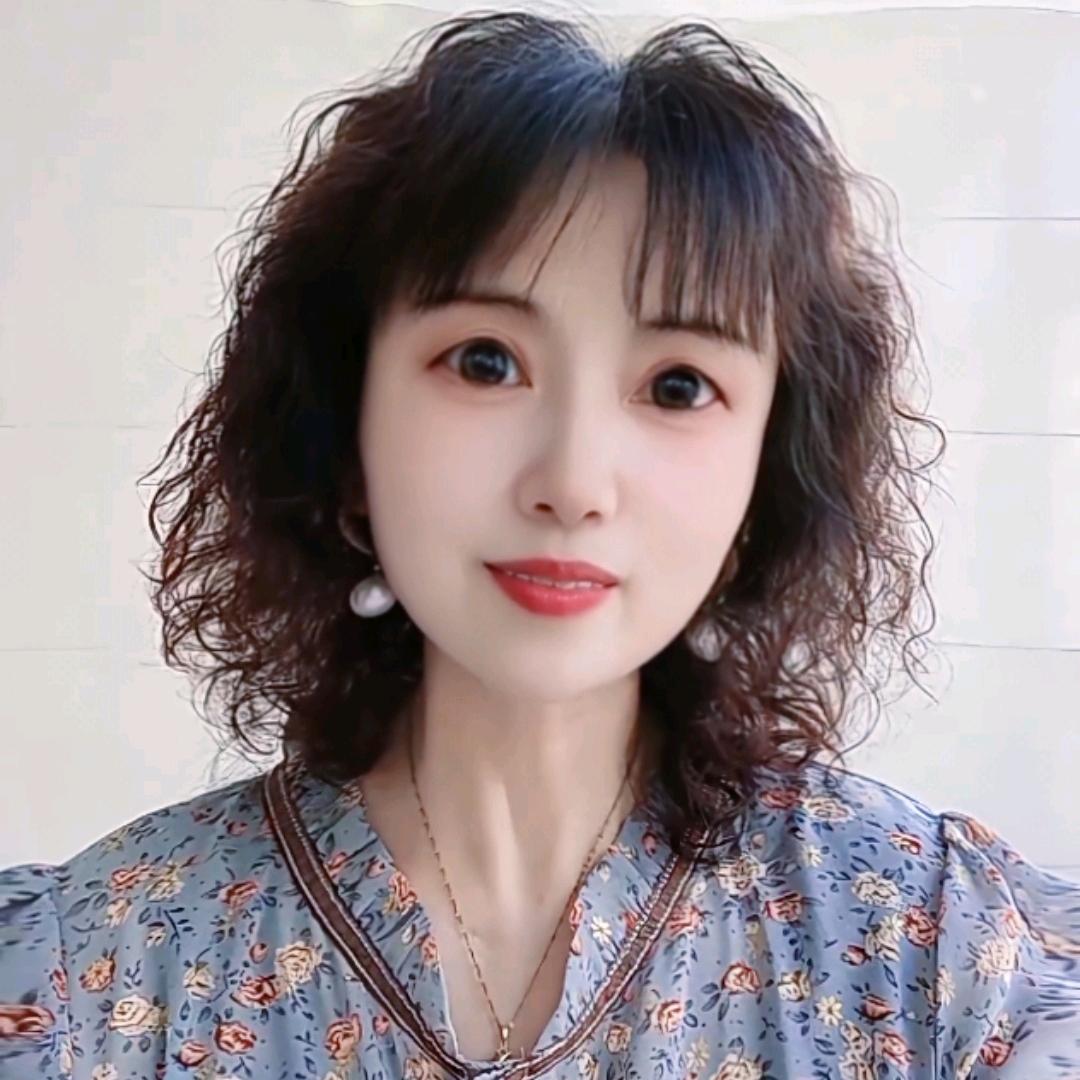 丽丽