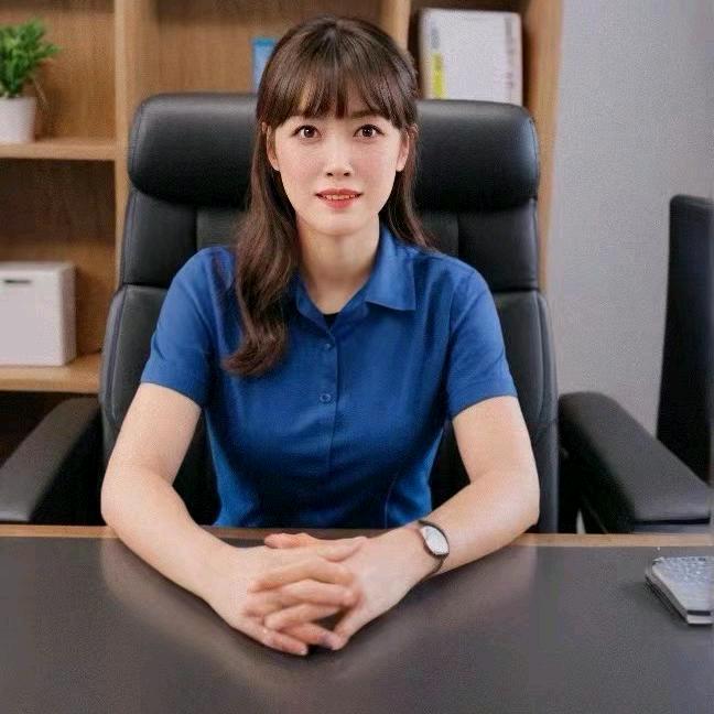 林林姐