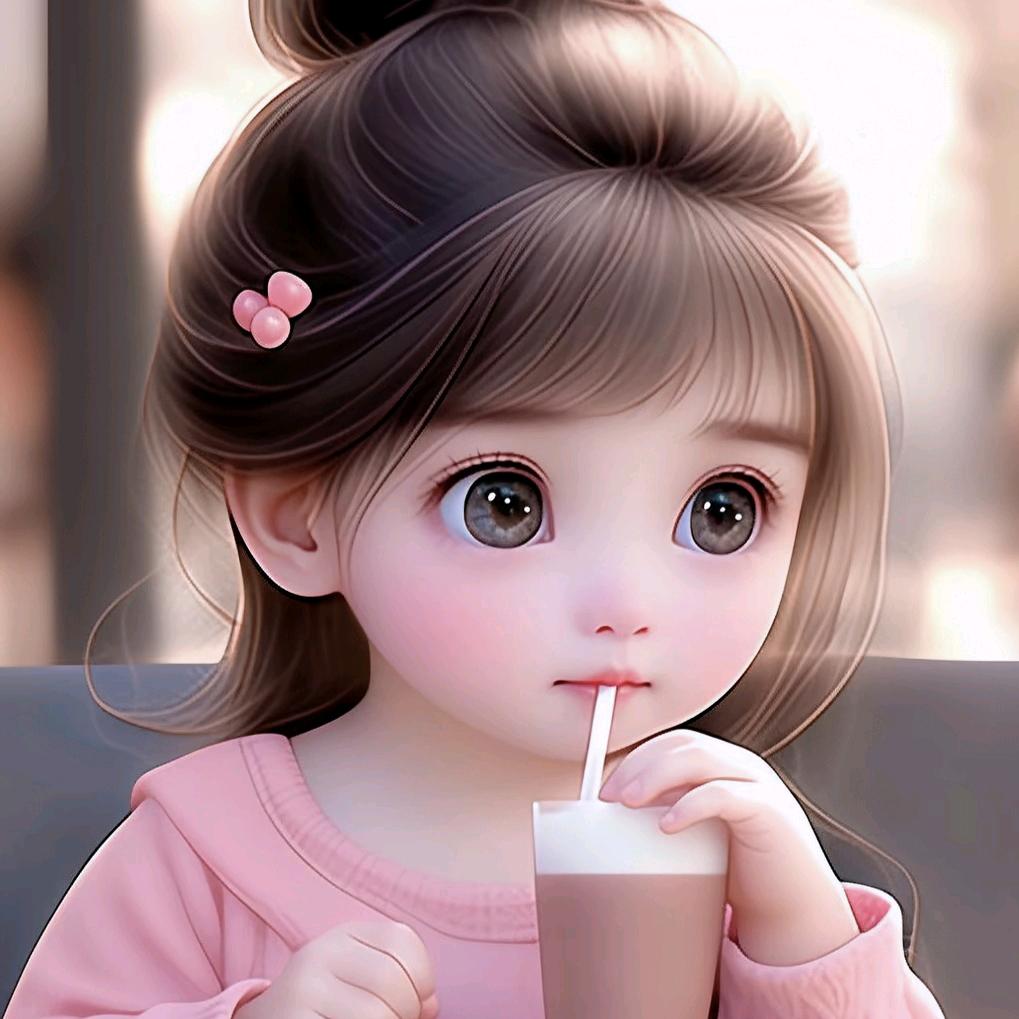 ꧔ꦿ℘流年💞᪲似💞᭄᪲ᩚ꯭ᩚ水꧔ꦿ᭄