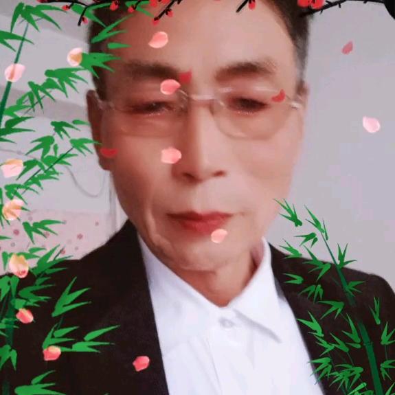 受过伤的人
