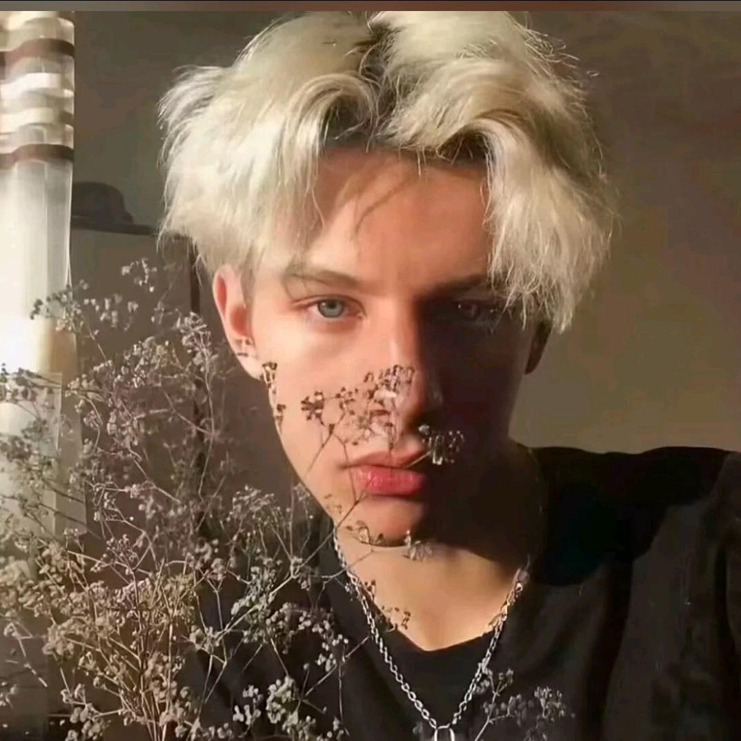 众恒世家装饰公司周工🫡