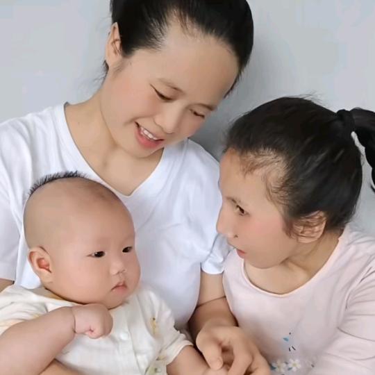 圆圆💄🌹@抖音