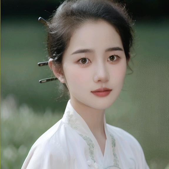 南北.NANBEI女装店