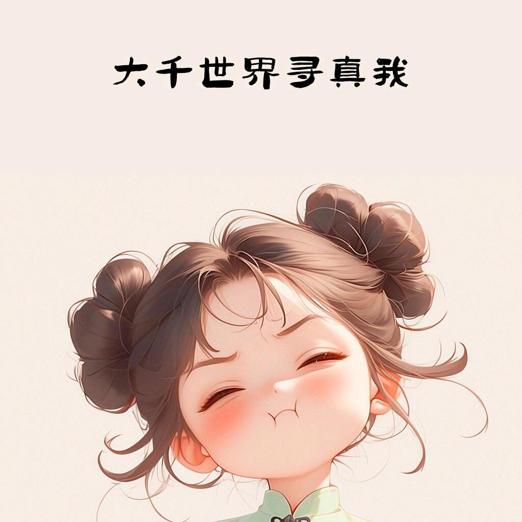 智慧心生
