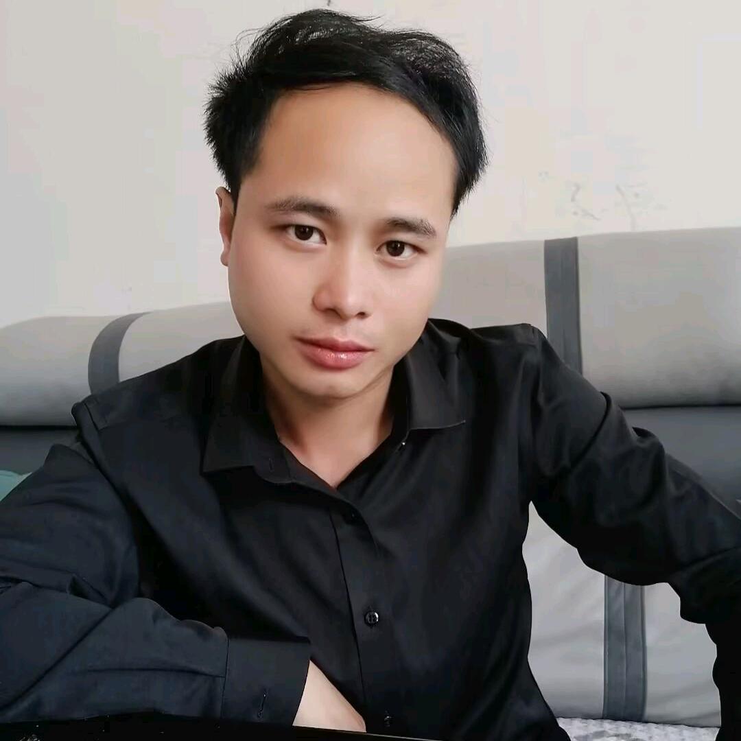 往后余生不在打扰