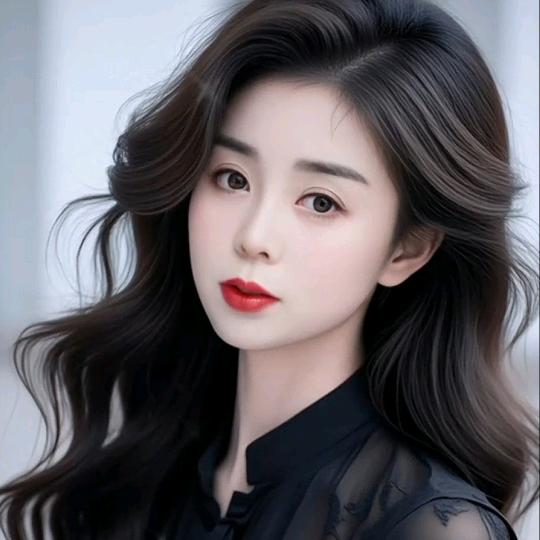 ☆余生🍒随心💞ღ