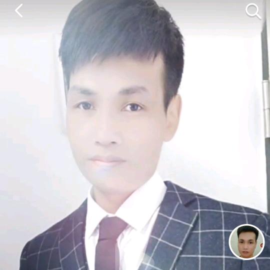 冲动是魔鬼