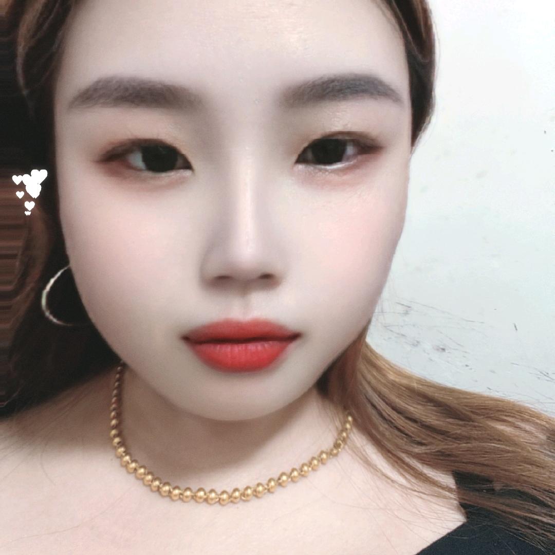 信心