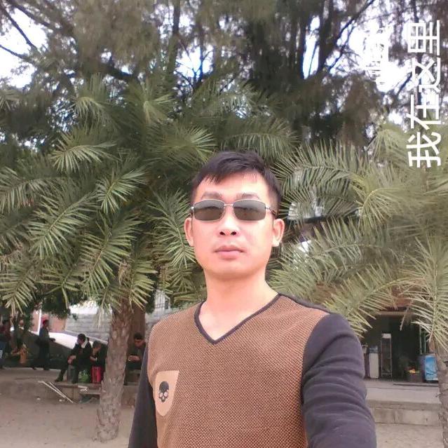 小石