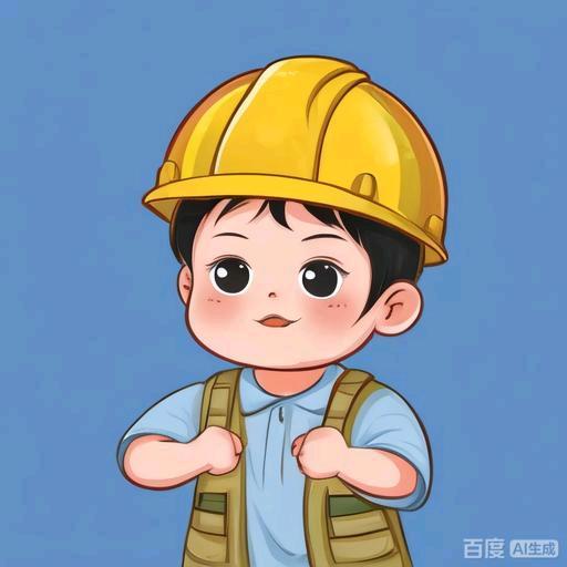 ☞燚☜