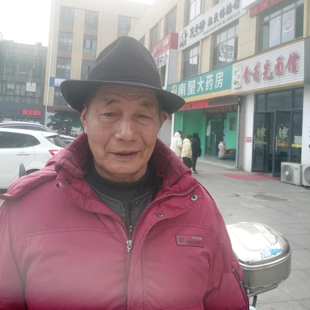 镇江平昌