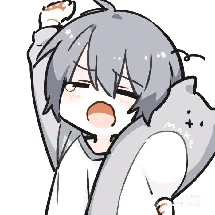 某苏