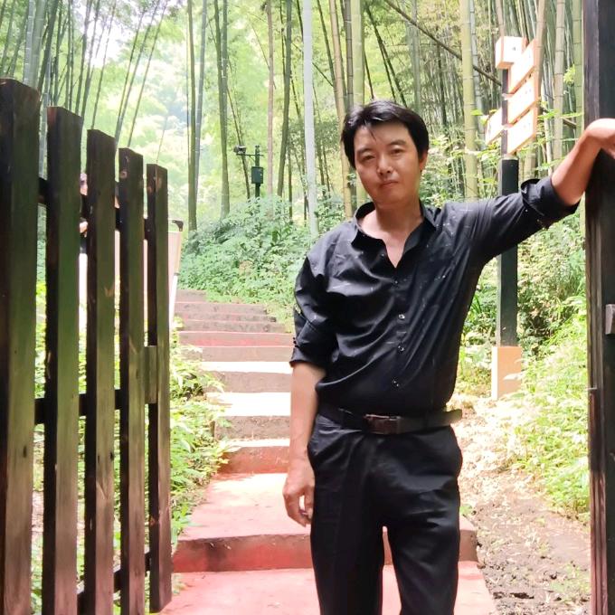 🌹🌹是晨晨吖🍒🍒