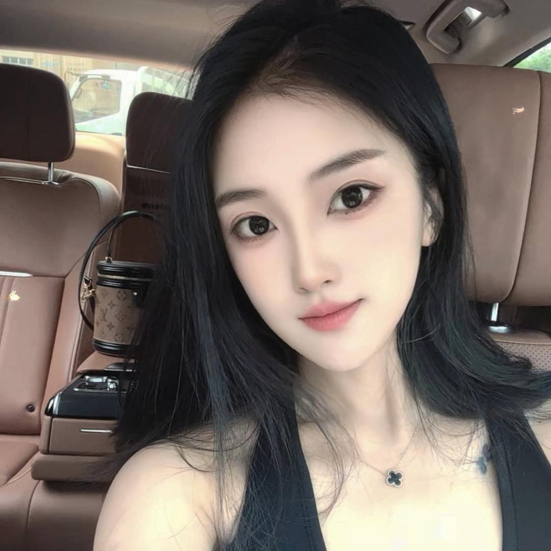 ’じǒぴê唐唐🫶