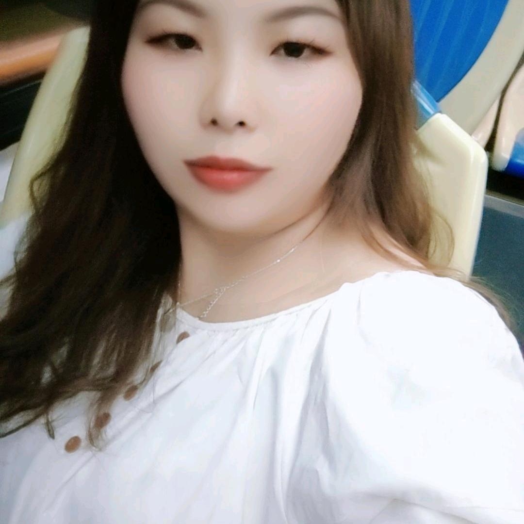 ♌️酒🍷醒♋️人♉️生🕉