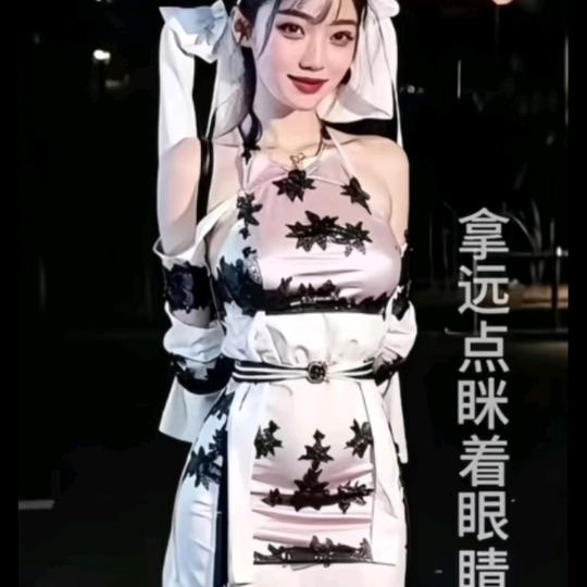 丿君临丶天下