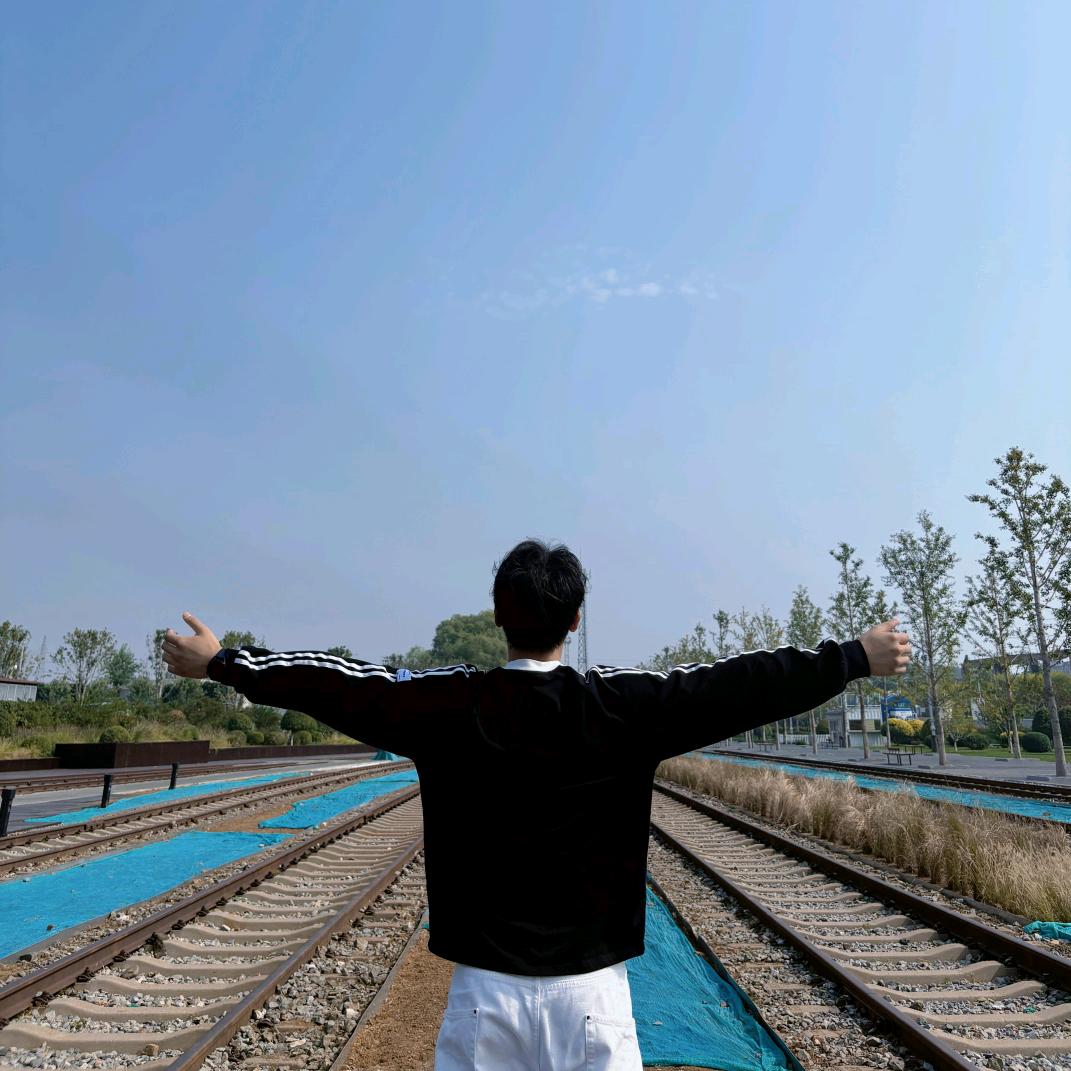 我叫！！！！！！