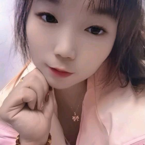 এ᭄㜂💖孞ོꦿ࿐