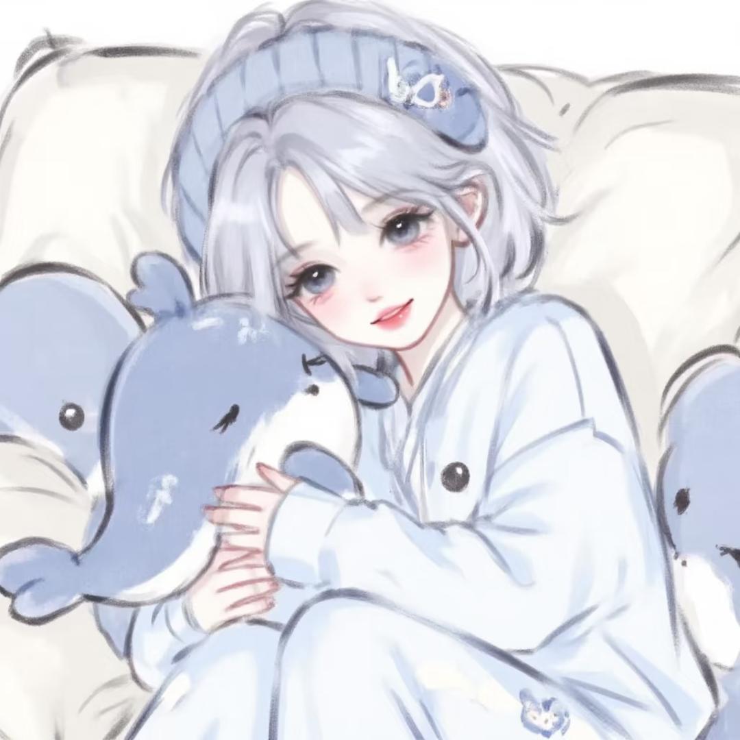 橙橙子杂货