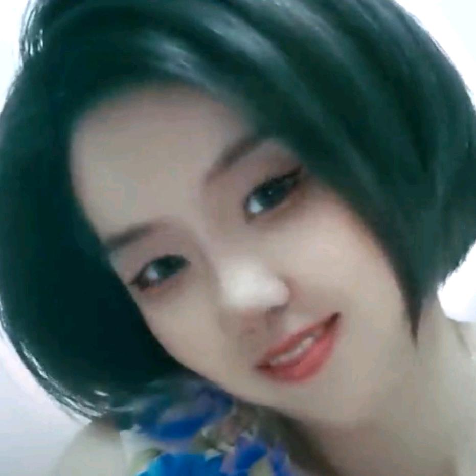💞娇娇🔥